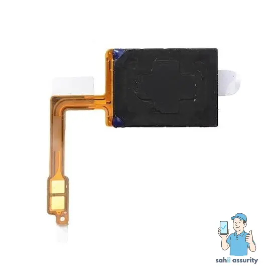 Ringer / Loud Speaker for Samsung Galaxy J6 thumbnail